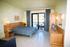 Pefkos Beach Hotel 
